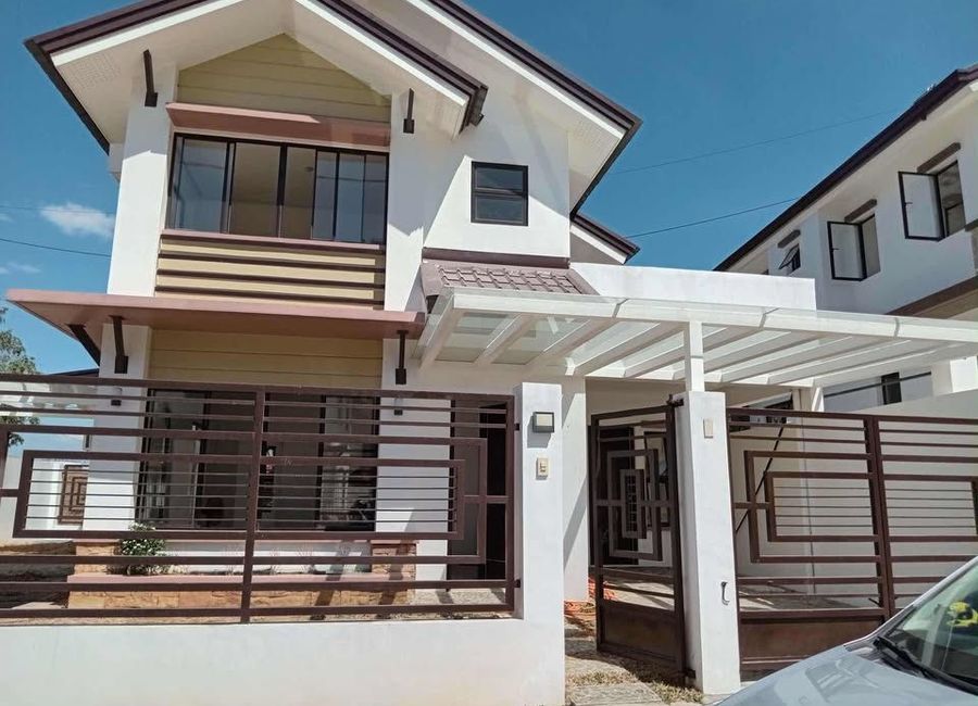 Baras, Rizal image 2