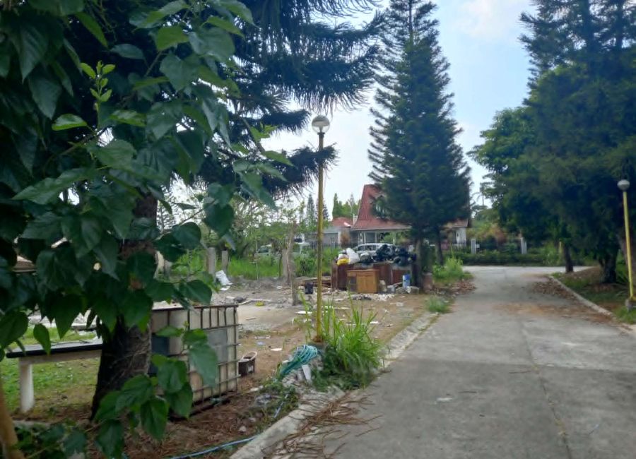 Kaybagal North, Tagaytay, Cavite image 2