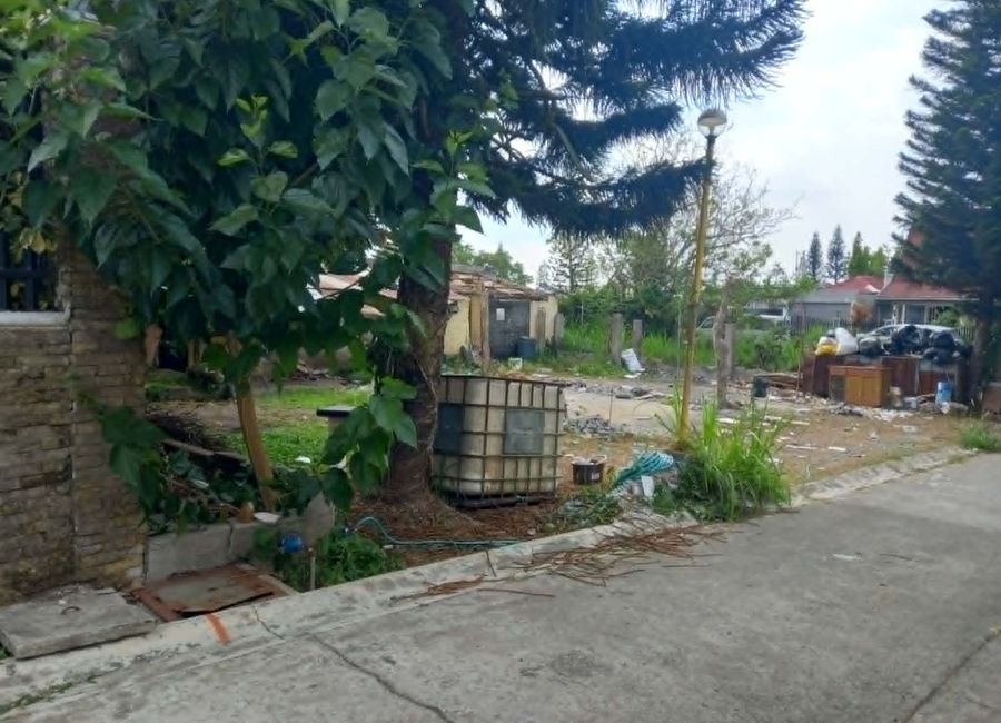 Kaybagal North, Tagaytay, Cavite image 3