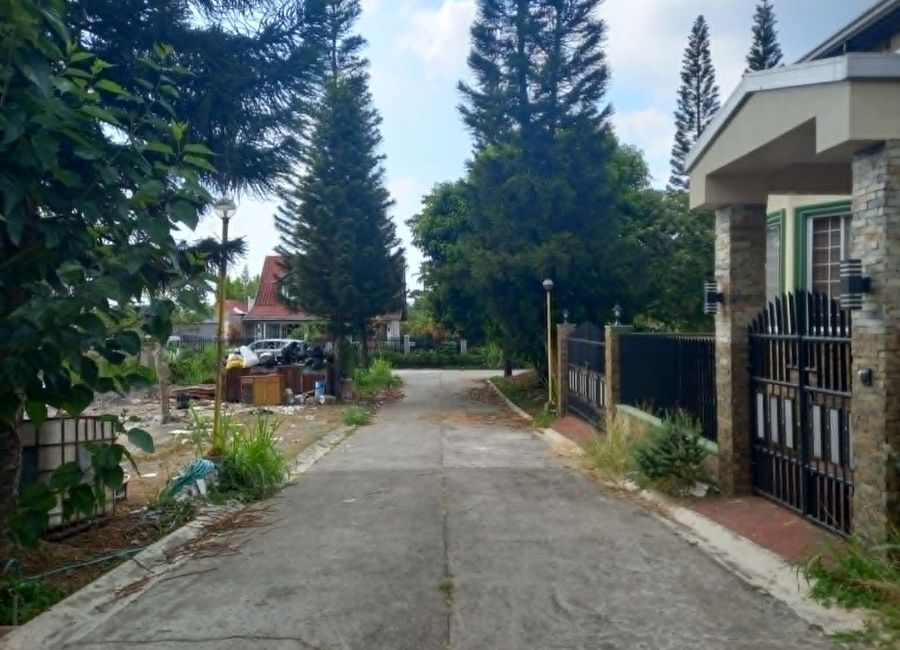 Kaybagal North, Tagaytay, Cavite