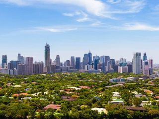 61,900 sqm Commercial Lot for Sale | Cabanatuan, Nueva Ecija