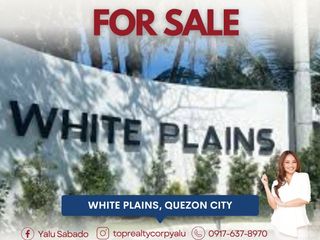 Brand New 7 Bedroom 7 BR Luxury House with Pool in White Plains, Quezon City