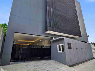 dijual kos super exlcusive 5 lt 82 kamar roi 10 % ocupancy 100 % Petojo jakarta pusat