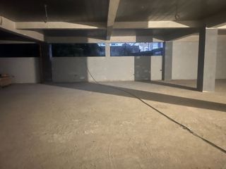 Commercial Spaces for lease along West Avenue, Quezon City near Edsa