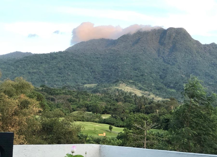 Puting Lupa, Calamba, Laguna image 3