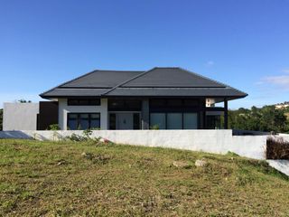 For SALE: Ayala Greenfields Estate House&Lot
