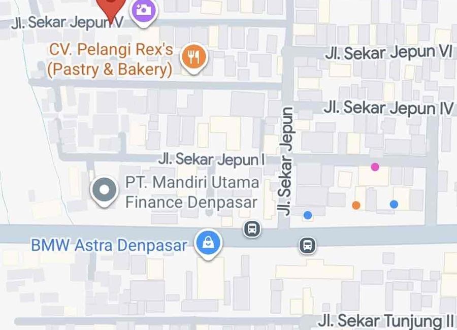 place photo 2