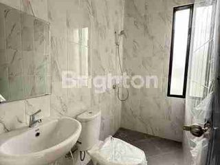 RUMAH DI JUAL