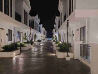 rumah baru lavon 2 hook