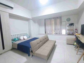 STUDIO for RENT IN MANDANI BAY in Mandaue