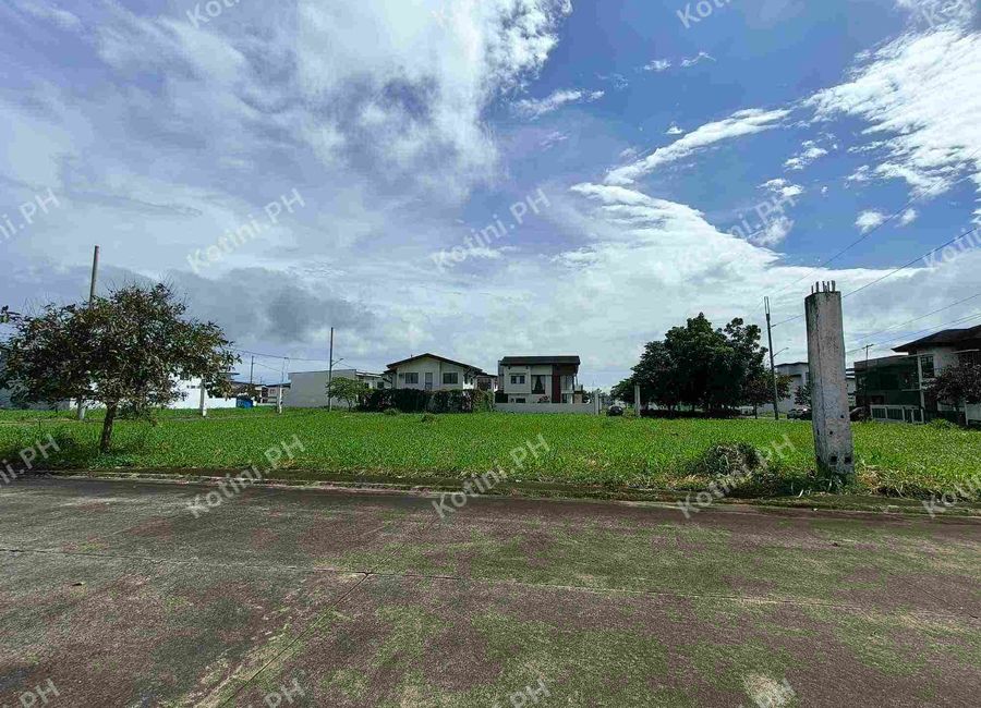 Santo Domingo, Santa Rosa, Laguna