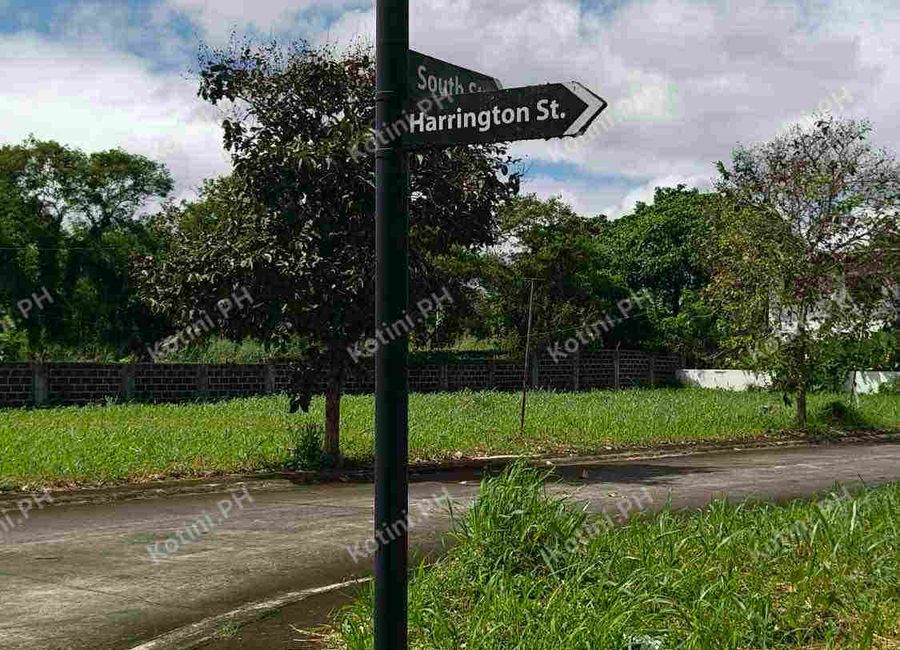 Santo Domingo, Santa Rosa, Laguna image 2