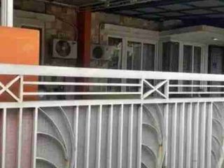 Disewakan Rumah Di Cibubur Country