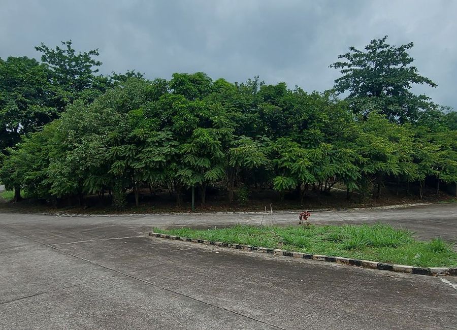 Antipolo del Norte, Lipa, Batangas