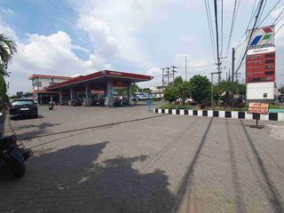 Dijual Via Lelang Tanah,Bangunan dan Barang Bergerak Lainnya, Kel Kalijaten Kec Taman Kab Sidoarjo
