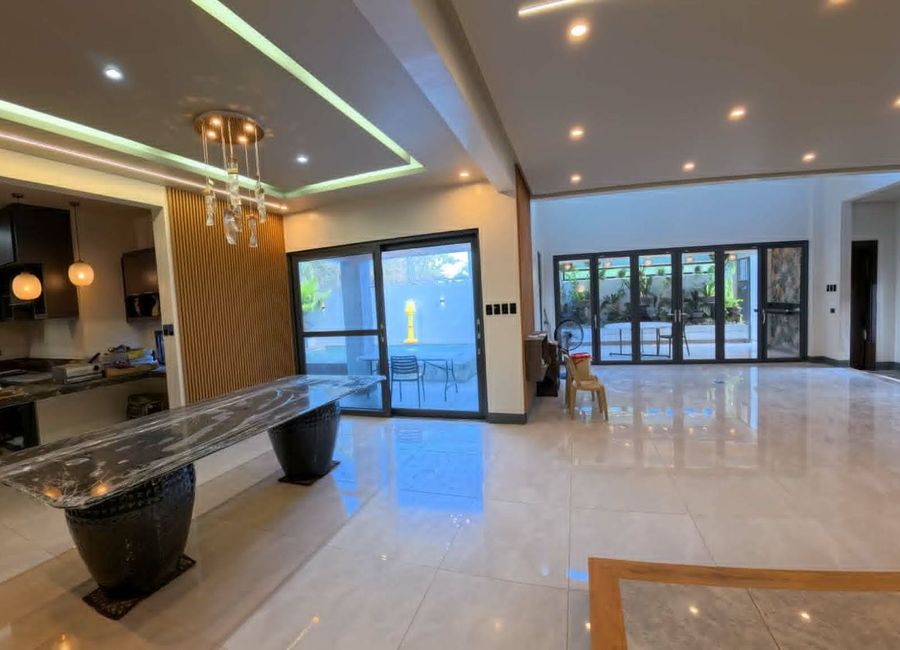 4th Street, Cavaliers Village, Santa Cruz, Antipolo, Rizal image 3