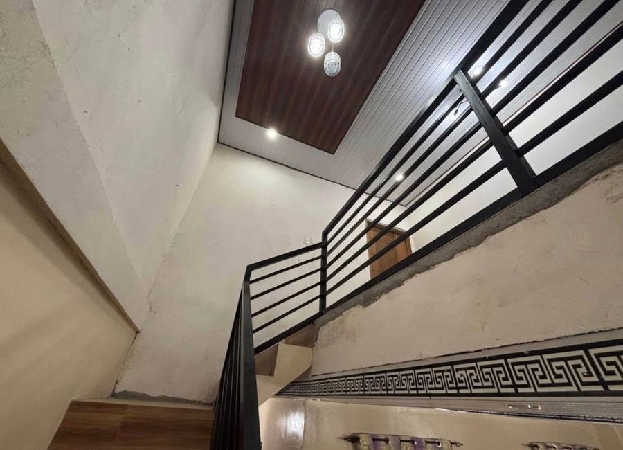 Vilbay Street, Maitim II East, Tagaytay, Cavite image 2