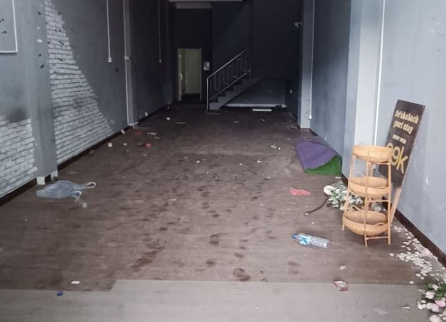 place photo 6