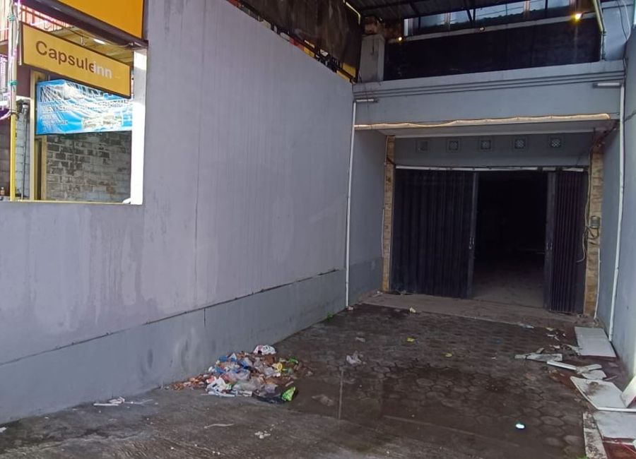 place photo 7