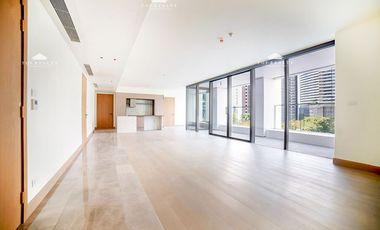 BGC Condo for Sale in Aurelia Residences Fort Bonifacio, Taguig City 3 Bedroom 3BR