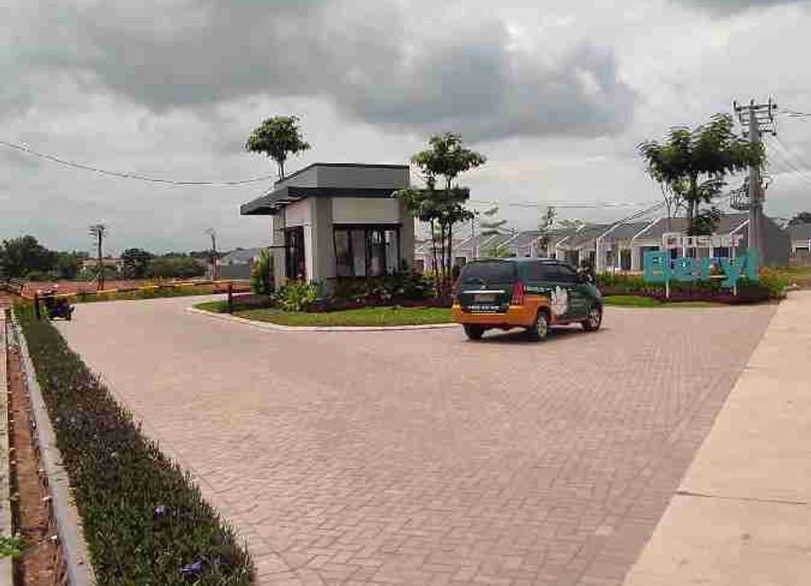 place photo 4