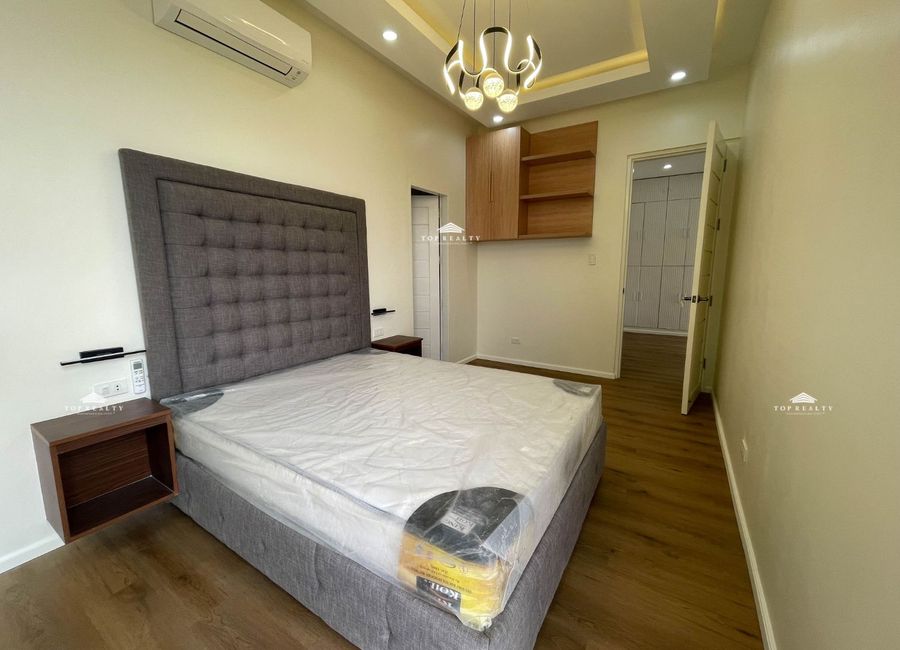 Highlands Avenue, Highlands Pointe Phase 1, Dolores, Taytay, Rizal image 2