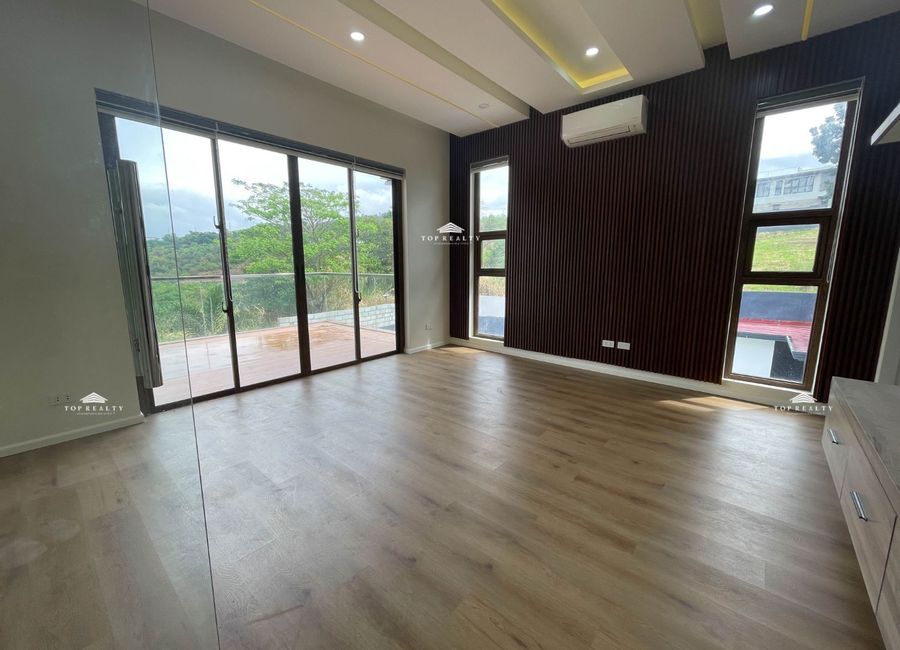 Highlands Avenue, Highlands Pointe Phase 1, Dolores, Taytay, Rizal