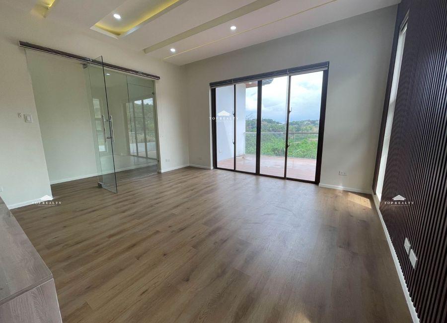 Highlands Avenue, Highlands Pointe Phase 1, Dolores, Taytay, Rizal image 3