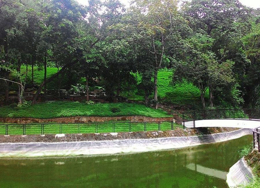 Baras, Rizal image 2