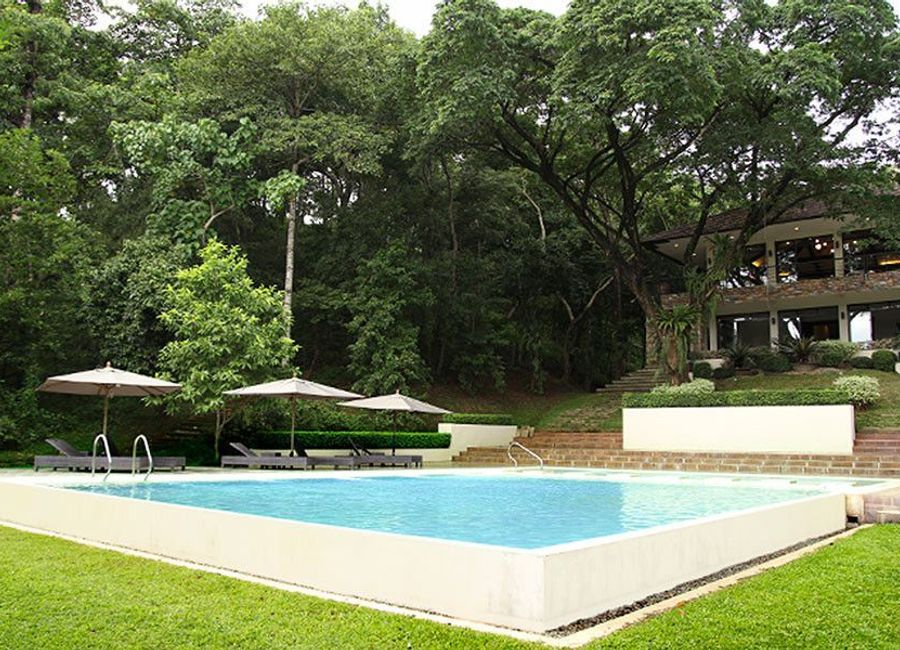 Baras, Rizal image 3