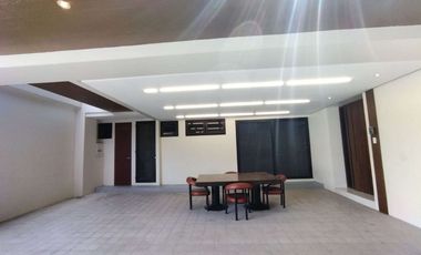 FOR SALE: 3 Bedrooms TOWNHOUSE Complex Banaue Q.C.