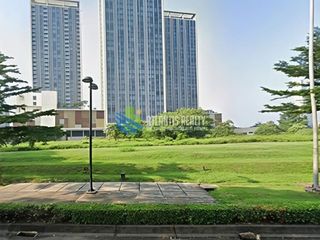 Dijual Cepat Tanah Komersial BSD City Area Elite Tangerang