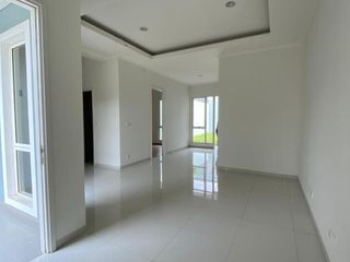 Jual Rumah Orlando 5BR, Alam Sutera