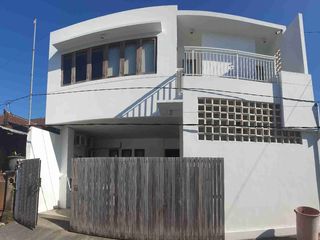 disewakan rumah di daerah jimbaran nusa dua