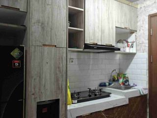 Jual Bandara City Apartment: Pilihan Utama Pilot & Crew Maskapai