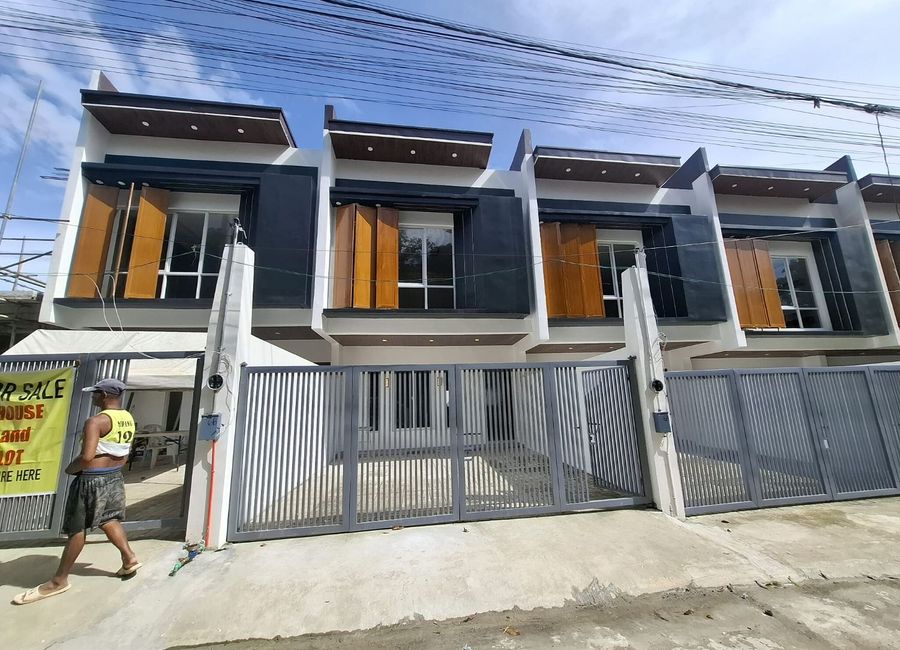 Sitio Saguingan, Santa Cruz, Antipolo, Rizal