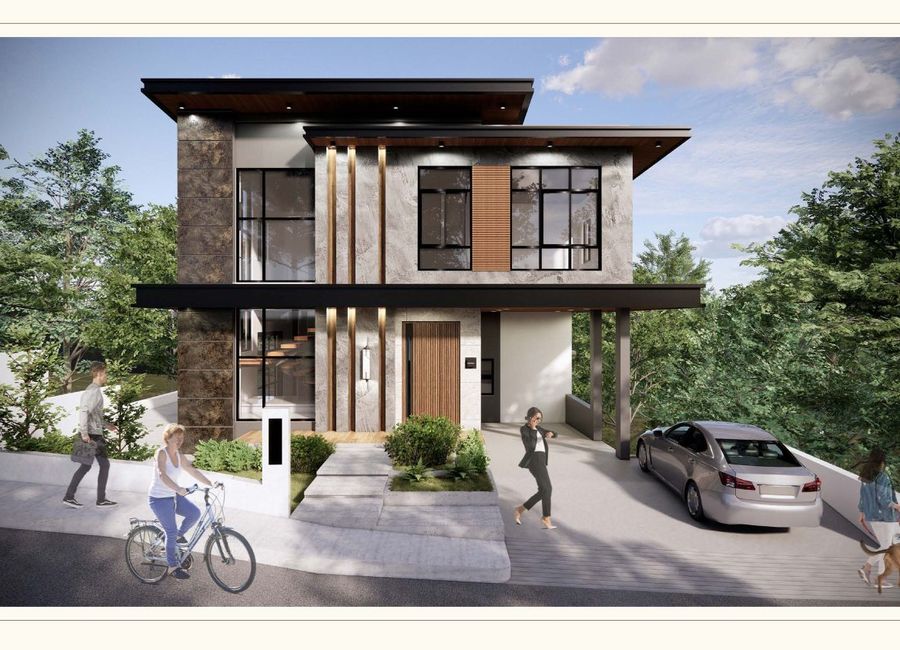 Baras, Rizal image 2