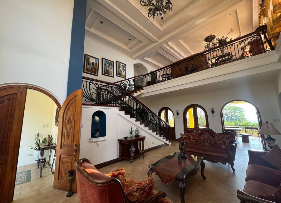 Terrazas de Punta Fuego, Nasugbu, Batangas image 3