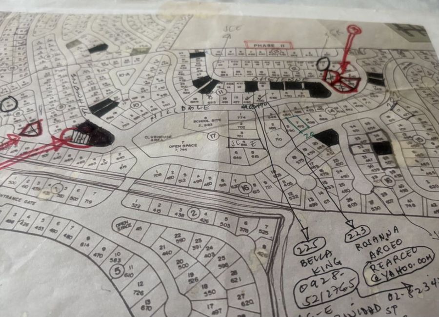 Baras, Rizal image 2