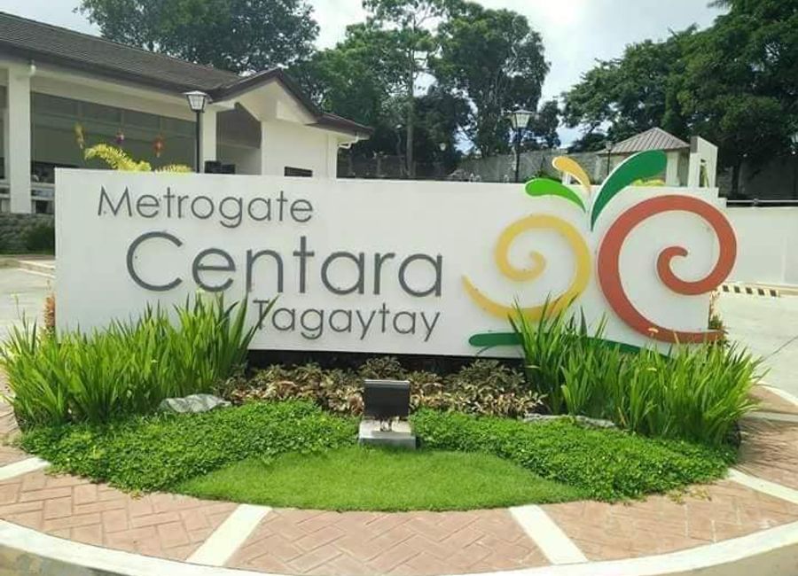 Tagaytay Tropical Greens, Patutong Malaki South, Tagaytay, Cavite