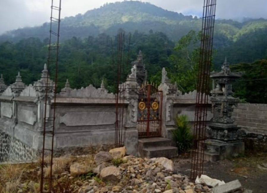 place photo 17