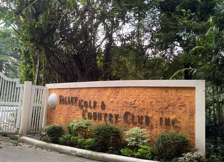 Baras, Rizal image 3