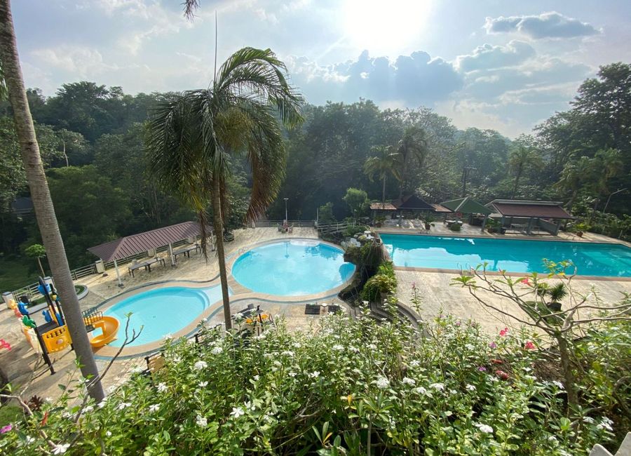Baras, Rizal image 2
