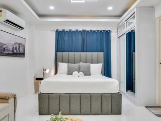 Income Generating Apartment for Sale in Malabanias Near SM Clark