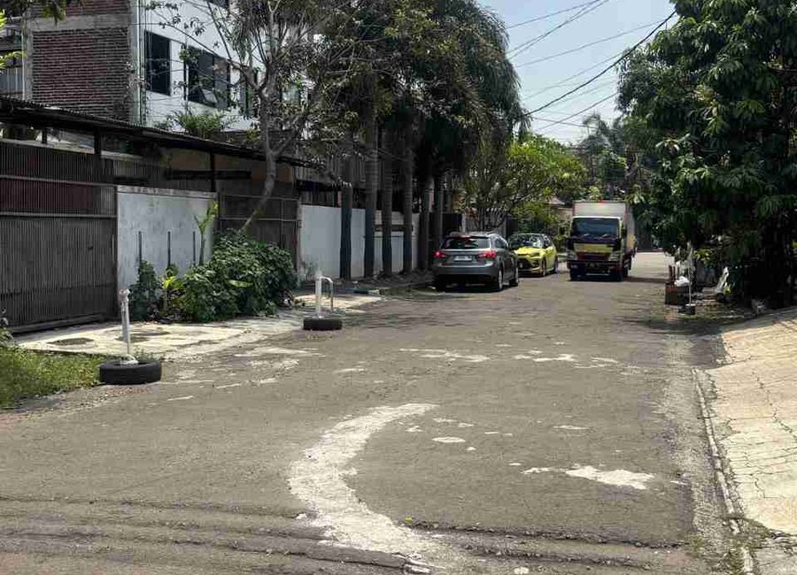 place photo 1