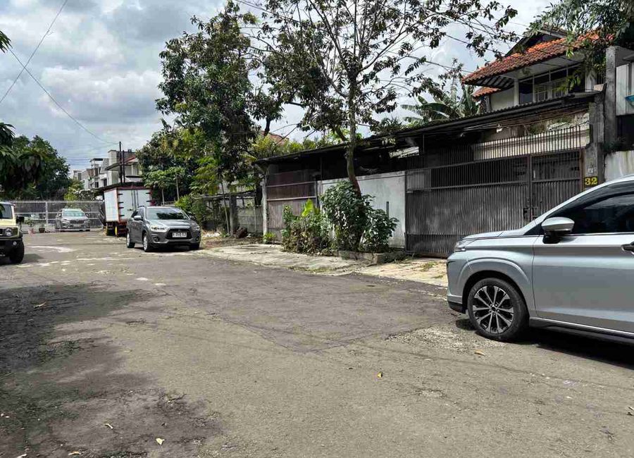 place photo 2