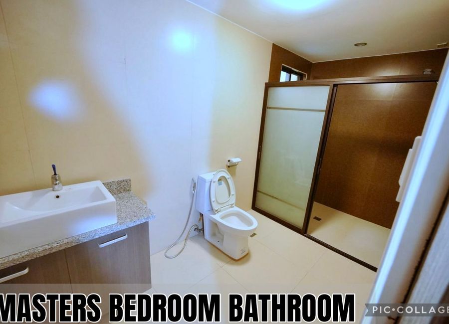 Aster Street, Madera Homes II, San Andres, Cainta, Rizal image 3