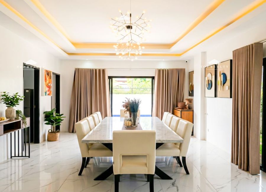 Soto Grande Subdivision, Asisan, Tagaytay, Cavite image 3