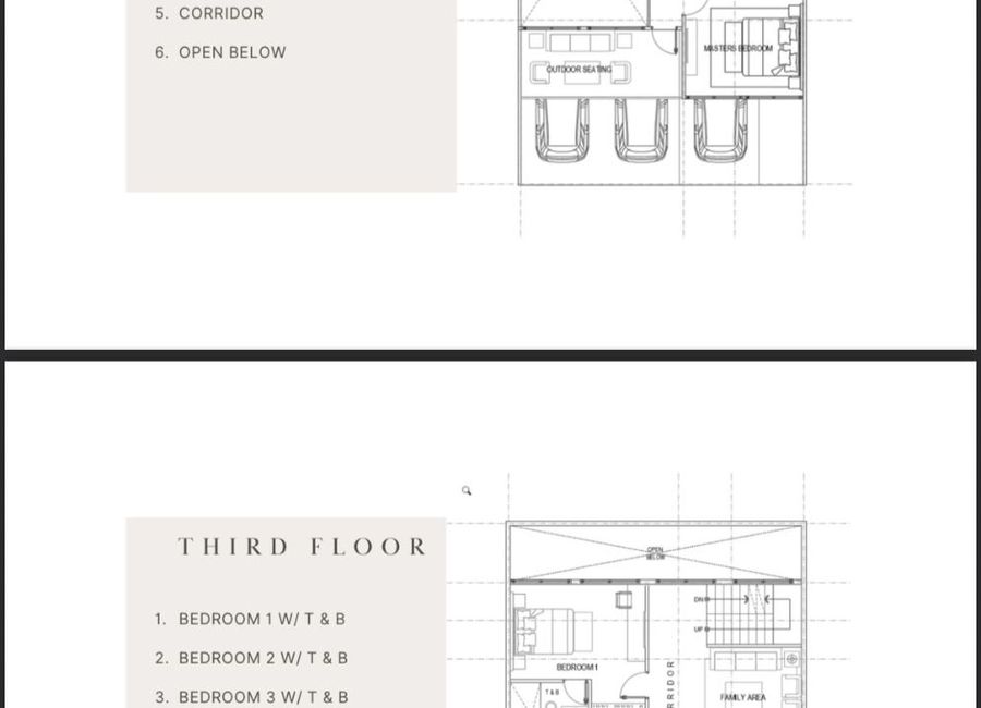 Aster Street, Madera Homes II, San Andres, Cainta, Rizal image 3