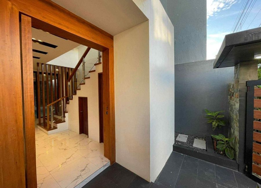 Greenwoods East Drive, Greenwood 10, Santa Ana, Taytay, Rizal image 2